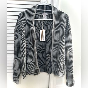 NWT✨ Bartolini Italian Sweater